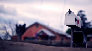The Sinister Mystery of the Circleville, Ohio Poison-Pen Letter Writer